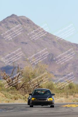 media/May-05-2024-Touge2Track (Sun) [[ea868acb99]]/2-Intermediate/Session 3 (Turns 2 and 1 Exit)/